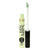 Product Vivienne Sabo Ideal Sublime Corrector 5ml | Απόχρωση 01 Green thumbnail image