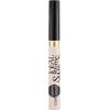 Product Vivienne Sabo Sublime Concealer - 02 thumbnail image