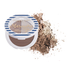 Product Vivienne Sabo Contouring Palette 6g - 02 thumbnail image