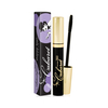 Product Vivienne Sabo Mascara Artistick Volume Cabaret | Απόχρωση 01 Black thumbnail image