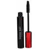 Product Vivienne Sabo Mascara Mon General Grand Volume 9ml - 01 Black thumbnail image