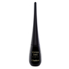 Product Vivienne Sabo Charbon Liquid Eyeliner 6ml | Απόχρωση 01 Black thumbnail image