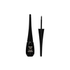 Product Vivienne Sabo Charbon Liquid Eyeliner 6ml - 01 Black thumbnail image