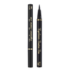 Product Vivienne Sabo Eyeliner Pen 0.8ml | Απόχρωση 801 Black thumbnail image