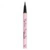 Product Vivienne Sabo Waterproof Eyeliner Pen 0.8ml - 802 Black thumbnail image