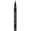 Product Vivienne Sabo Eyeliner Pen 804 - Deep Black thumbnail image