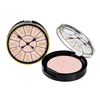 Product Vivienne Sabo Petits Jeux Long-lasting Eyeshadow 3.5g | Απόχρωση 112 thumbnail image