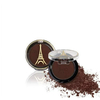 Product Vivienne Sabo Long-lasting Mono Eyeshadow | Απόχρωση 114 Mocha Brown thumbnail image