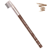 Product Vivienne Sabo Brow Pencil 0.1g | Απόχρωση 001 Fairblonde thumbnail image