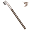 Product Vivienne Sabo Brow Pencil 0.1g - 002 Ashblonde thumbnail image