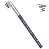 Product Vivienne Sabo Brow Pencil 0.1g - 003 Darkgrey thumbnail image