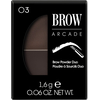 Product Vivienne Sabo Brow Powder Duo 1.6g | Απόχρωση 03 thumbnail image