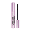 Product Vivienne Sabo Mascara Cabaret Premiere Waterproof 9ml | Απόχρωση 01 Black thumbnail image