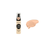 Product Vivienne Sabo Ton Constance Long Lasting Foundation 202 Ivory thumbnail image