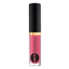 Product Vivienne Sabo Matte Magnifique Velvet Liquid Lip Color 3ml | Απόχρωση 211 Fuchsia thumbnail image