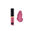 Product Vivienne Sabo Matte Magnifique Velvet Liquid Lip Color 3ml | Απόχρωση 211 Fuchsia thumbnail image