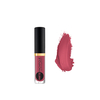 Product Vivienne Sabo Matte Magnifique Velvet Liquid Lip Color 3ml | Απόχρωση 213 Cool Terracotta thumbnail image