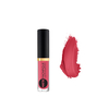 Product Vivienne Sabo Matte Magnifique Velvet Liquid Lip Color 3ml | Απόχρωση 214 Cool Dark Pink thumbnail image