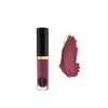 Product Vivienne Sabo Matte Magnifique Velvet Liquid Lip Color 3ml | Απόχρωση 217 Marsaia thumbnail image