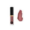 Product Vivienne Sabo Matte Magnifique Velvet Liquid Lip Color 3ml | Απόχρωση 219 Classic Nude thumbnail image