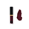 Product Vivienne Sabo Matte Magnifique Velvet Liquid Lip Color 3ml | Απόχρωση 222 Blackberry thumbnail image