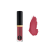 Product Vivienne Sabo Matte Magnifique Velvet Liquid Lip Color 3ml | Απόχρωση 224 Light Marsaia thumbnail image