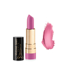 Product Vivienne Sabo Rouge Charmant Lipstick 3ml | Απόχρωση 612 Rosepearl thumbnail image