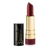 Product Vivienne Sabo Rouge À Lèvres Charmant Lipstick | Απόχρωση 726 Rosy Mauve thumbnail image