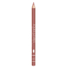 Product Vivienne Sabo Jolies Levres Lip Pencil 1.4g | Απόχρωση 103 Natural Beige thumbnail image