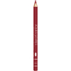 Product Vivienne Sabo Jolies Levres Lip Liner - 109 thumbnail image