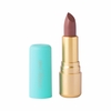 Product Vivienne Sabo Nude Createur Lipstick - 05 thumbnail image