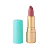 Product Vivienne Sabo Nude Createur Lipstick - 07 thumbnail image