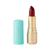 Product Vivienne Sabo Nude Createur Lipstick - 09 thumbnail image