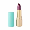 Product Vivienne Sabo Nude Createur Lipstick - 13 thumbnail image