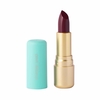 Product Vivienne Sabo Nude Createur Lipstick - 20 thumbnail image