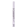 Product Vivienne Sabo Cabaret Premiere Waterproof Eyeliner Pen 0.5ml - 03 Black thumbnail image