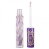 Product Vivienne Sabo Cristal Lip Gloss 07 - Clear thumbnail image