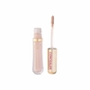 Product Vivienne Sabo Lum.brightening Concealer Aurora - 01 thumbnail image