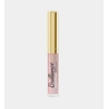 Product Vivienne Sabo 3d Lip Gloss No. 56 - Coral Shine thumbnail image