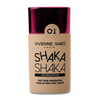 Product Vivienne Sabo Shoft Blur Foundation Shaka Shaka 01 - Light Beige thumbnail image