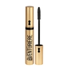 Product Vivienne Sabo Mascara Aventuriere 9ml - 01 Black thumbnail image