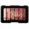 Product Vivienne Sabo Σκιές Ματιών Nude Montmartre 6 χρώματα - 04 thumbnail image