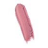 Product Vivienne Sabo Κραγιόν Moderne Ballerine 3ml - 01 Lilac Pink thumbnail image