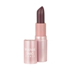 Product Vivienne Sabo Κραγιόν Moderne Ballerine 3ml - 02 Plum thumbnail image