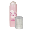 Product Vivienne Sabo Ηighlighter Stick Gloire d'Amour 4g - 01 Pearly Pink thumbnail image