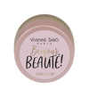 Product Vivienne Sabo Bounjour Beaute Concealer 6.5g - 01 thumbnail image
