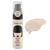 Product Vivienne Sabo Artistic Foundation Cabaret Premiere 25ml - 02 Ivory thumbnail image