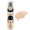 Product Vivienne Sabo Artistic Foundation Cabaret Premiere 25ml - 04 Light Beige thumbnail image