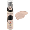 Product Vivienne Sabo Artistic Foundation Cabaret Premiere 25ml - 05 Beige Nude thumbnail image