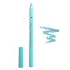 Product Vivienne Sabo Μολύβι/Eyeliner Long Lasting Gel Kajal 05 Azure thumbnail image